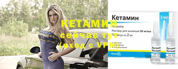 кокс Елизово