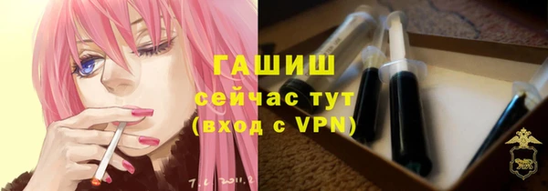 кокс Елизово