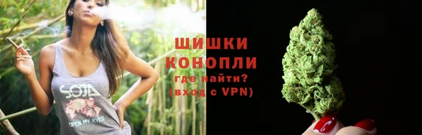 крисы Заволжск