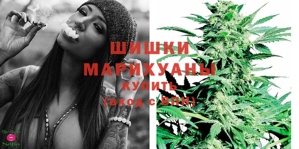 кокс Елизово